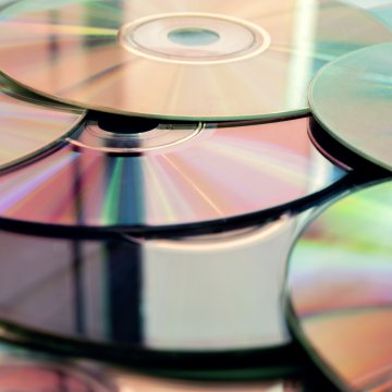 CDs DVDs dvd copy software